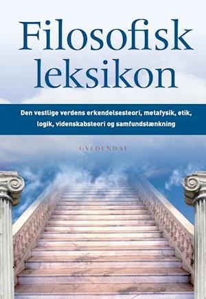 Filosofisk Leksikon