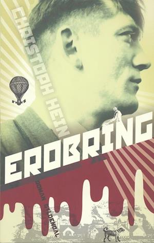 Erobring