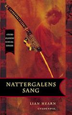 Nattergalens sang