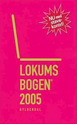 Lokumsbogen 2005