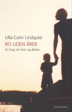 Ro uden årer