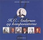 H.C. Andersen og komponisterne