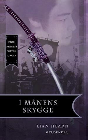 I månens skygge