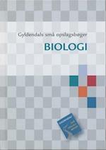 Biologi