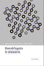 Danskfagets it-didaktik