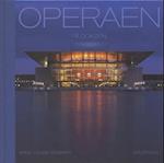 Operaen på Dokøen