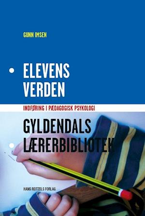 Elevens verden