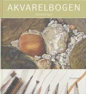 Akvarelbogen