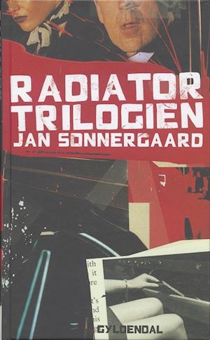 Radiator trilogien