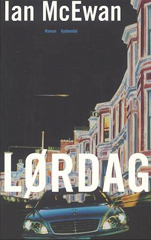 Lørdag