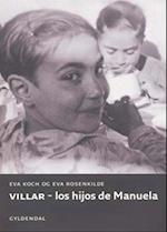 Villar - los hijos de Manuela
