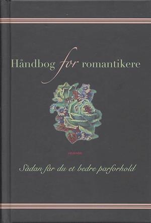 Håndbog for romantikere