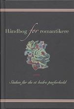 Håndbog for romantikere