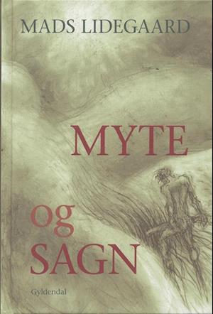 Myte og sagn