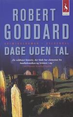 Dage uden tal