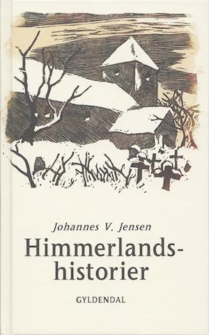 Himmerlandshistorier