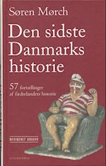 Den sidste Danmarkshistorie