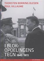 Dansk Udenrigspolitiks Historie 5