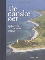 De danske øer