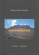 Kilimanjaro