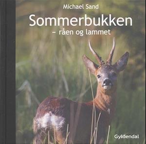 Sommerbukken