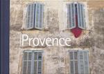 Provence