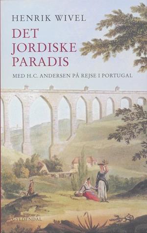 Det jordiske paradis