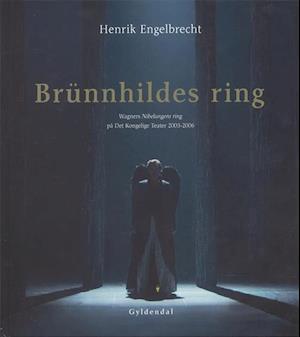 Brünnhildes ring