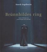 Brünnhildes ring