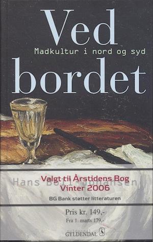 Ved bordet