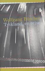 Tyskland, en rejse