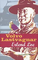 Volvo Lastvagnar