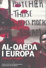 Al-Qaeda i Europa