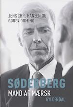 Søderberg
