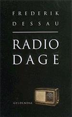 Radiodage
