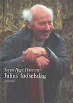 Julius' fødselsdag