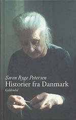 Historier fra Danmark