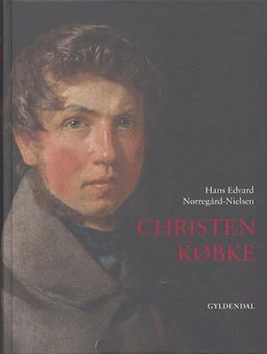 Christen Købke