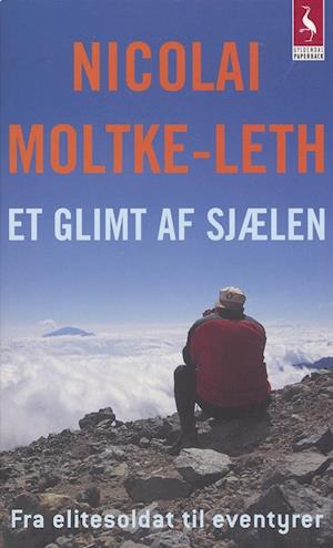 Et glimt af sjælen