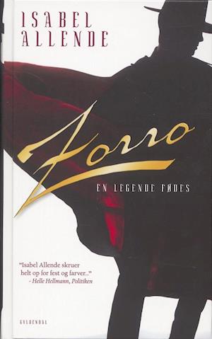 Zorro