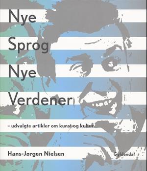 Hans-Jørgen Nielsen: Nye sprog, nye verdener