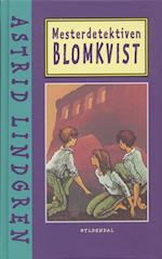 Mesterdetektiven Blomkvist