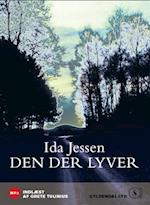 Den der lyver