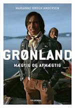 Grønland