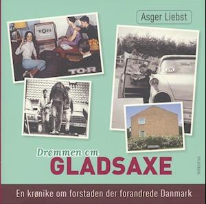 Drømmen om Gladsaxe