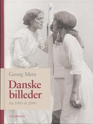 Danske billeder