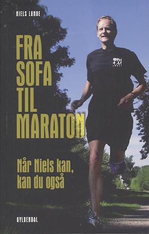 Fra sofa til maraton