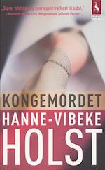 Kongemordet