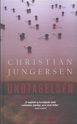 Undtagelsen