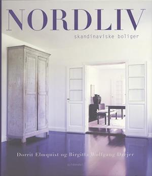 Nordliv